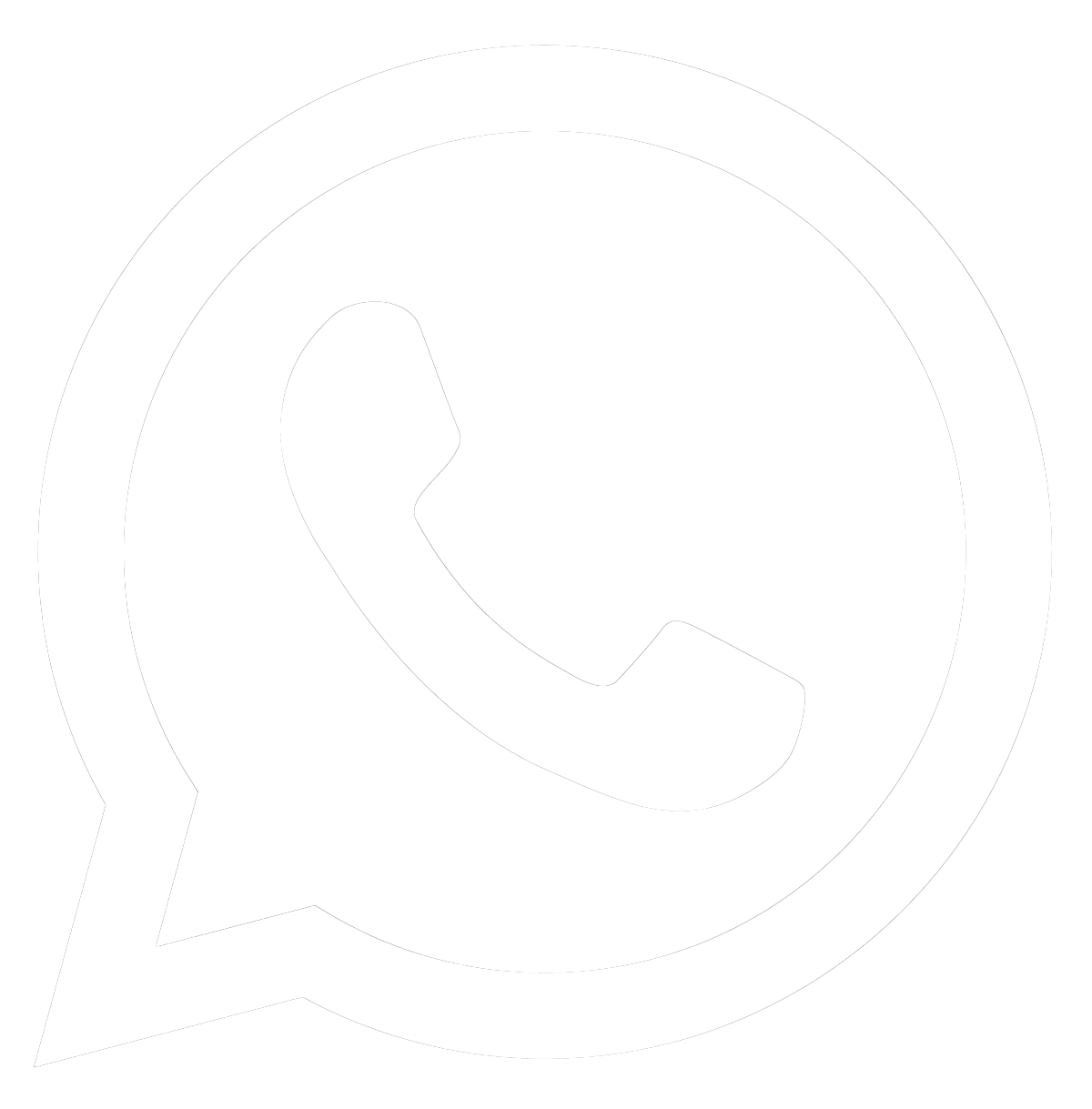 logo do whatsapp
